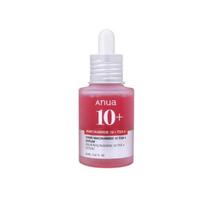 Anua Niacinamide TXA Serum 30ml Dark Spot Brightening Whitening K-Beauty Skincare 30ml ✨Sample Gift