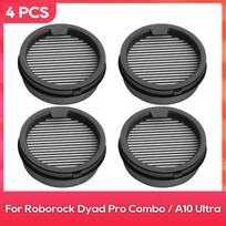 Fit For ( Roborock Dyad Pro Combo ) Filter Vacuum Cleaner Part Accessories