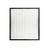 Pakeičiamų filtrų rinkinys Sharp FP-F30A FP-H30A FP-JM30A-B oro valytuvams FZ-F30HFE, FZ-F30DFE