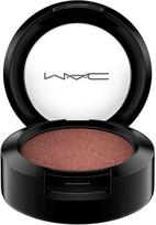 Akių šėšėliai MAC Veluxe Antiqued, 1,3 g