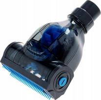 Sencor keičiamas Hepa H13 filtras