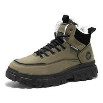 Parkside Short Black Shoes Flats Botasky Man Sneakers Sport Sapato On Sale Suppliers Luxury Brand Teni 39