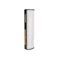 Oro filtras Boneco ATP640 hepa filtras Envion (80074)