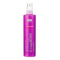 LISAP Ultimate plaukų apsaugos purškalas, 250 ml