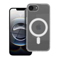 Clear MagSafe - iPhone 16e