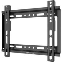 TV laikiklis Manta P10 14-43"