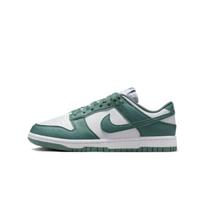 Nike Dunk Low Next Nature Bicoastal EU 38.5 žalia