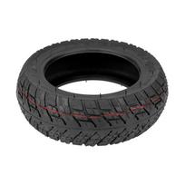 Ulip 8.5x3 Off Road Tire Electric Scooter Vacuum Tire with 81 2x2(50 134) Thickened Angle Valve Inner Tire Replacement juoda