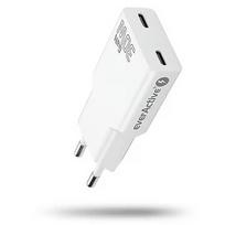 everActive CHARGER SUPER SLIM QC 4 + SC-385Q SC-385Q