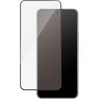 PanzerGlass Safe Ultra-Wide Fit w. Black Frame do Xiaomi Redmi Note 14 PAN001192