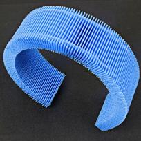 For Xiaomi Mijia Pure Smart Humidifier Pro Filter Element Suitable For Humidifier Model CJSJSQ02LX-LX Filter accessories Air
