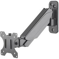 Manhattan Monitor Wall Mount, 17-32" 461603