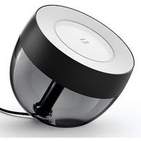 Philips Smart Light Bulb|PHILIPS|8.1 Watts|570 Lumen|Number of bulbs 1|ZigBee|Black|929002376201 929002376201
