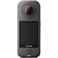 Insta360 X4 Air Standard Bundle CINSAAFA/STANDARD