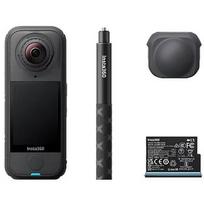 Insta360 X4 Air Starter Bundle CINSAAFA/STARTERWHITE