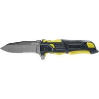 Peilis Walther Pro Rescue