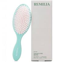 Remilia Vegan Lush Brush