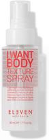 Eleven Australia I Want Body Texture Spray 50 ml