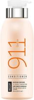 Biotop 911 Quinoa Conditioner 500 ml