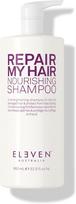 Eleven Australia Repair My Hair Nourishing Shampoo 960 ml