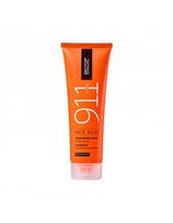 Biotop 911 Quinoa Hair Mask 250 ml