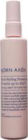 Bjorn Axen Heat Styling Protection Spray 150ml