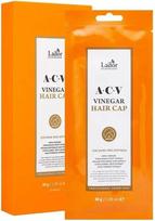 Lador Eco Professional A.C.V Vinegar Hair Cap 30g x 5sheets
