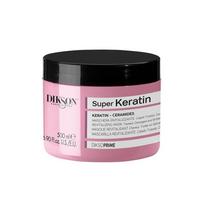 Dikson Prime Keratin Hair Mask 500ml