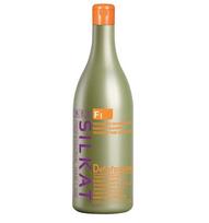 BES F1 Deforforante Dandruff Shampoo 1000ml