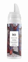 R+Co Rodeo Star Thickening Style Foam 50ml