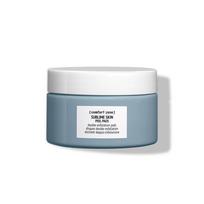 Comfort Zone Sublime Skin Peel Pads 28pcs