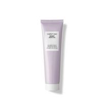 Comfort Zone Remedy Cream To Oil 150ml