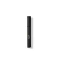 Comfort Zone Essential Mascara