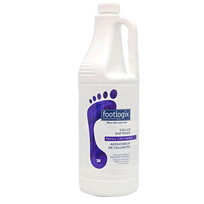Footlogix Professional Callus Softener 946 ml