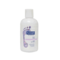 Footlogix Professional Foot Soak Concentrate 250 ml