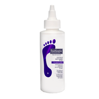 Footlogix Professional Cuticle Softener 118 ml