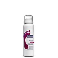Footlogix Peeling Skin Formula 125 ml
