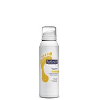 Footlogix Cold Feet Formula 125 ml