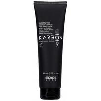 Echosline Karbone 9 Charcoal Mask 300ml