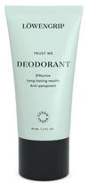 Löwengrip Trust Me Deodorant 50 ml
