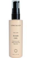 Löwengrip The Cure Hair Oil 50 ml