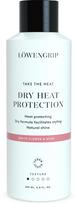Löwengrip Take The Heat Dry Heat Protection 200 ml