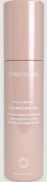 Löwengrip Skin Reboot Cleansing Oil 75 ml