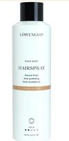 Löwengrip Pixie Dust Hairspray 250 ml