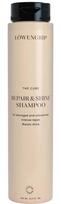 Löwengrip Long Lasting Shampoo 250 ml
