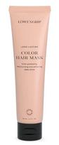 Löwengrip Long Lasting Color Hair Mask 100 ml