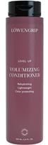 Löwengrip Level Up - Volumizing Shampoo 250 ml