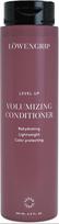 Löwengrip Level Up - Volumizing Lotion 100 ml
