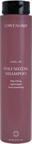 Löwengrip Level Up - Volumizing Conditioner 200 ml