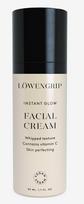 Löwengrip Instant Glow Facial Cream 50 ml